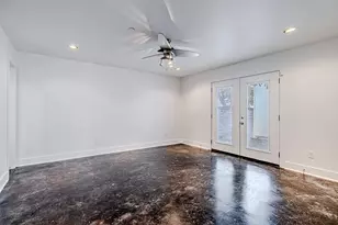 2025 Colquitt St, Houston, TX 77098 - Photo 6