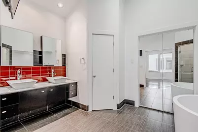 2025 Colquitt Street #E, Houston, TX 77098 - Photo 20