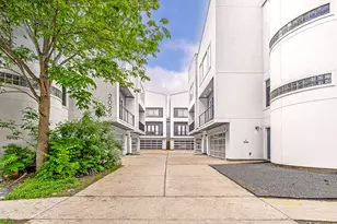 2025 Colquitt St, Houston, TX 77098 - Photo 30