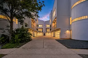 2025 Colquitt St, Houston, TX 77098 - Photo 30