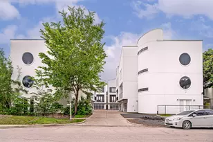 2025 Colquitt St, Houston, TX 77098 - Photo 32