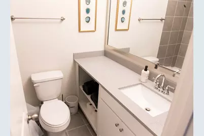 5203 Burress Springs Lane, Houston, TX 77022 - Photo 34