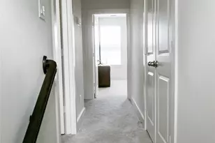 5203 Burress Springs Ln, Houston, TX 77022 - Photo 36