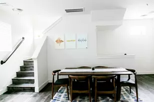 5203 Burress Springs Ln, Houston, TX 77022 - Photo 20