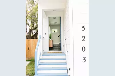 5203 Burress Springs Lane, Houston, TX 77022 - Photo 4