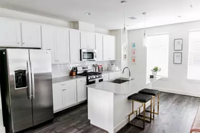 5203 Burress Springs Lane, Houston, TX 77022 - Photo 24