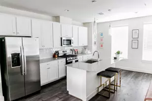 5203 Burress Springs Ln, Houston, TX 77022 - Photo 24