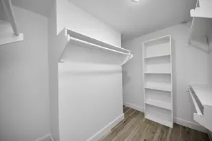 7819 Pagewood Ln, Houston, TX 77063 - Photo 42