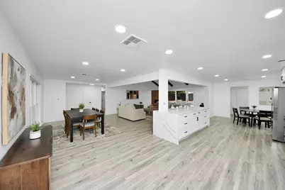 7819 Pagewood Lane, Houston, TX 77063 - Photo 28