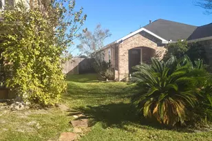 4010 Mt Whitney Way Street N, Katy, TX 77449 - Photo 2