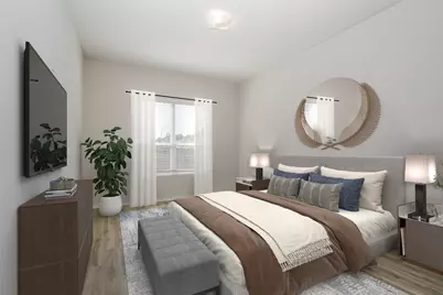 4823 Sweet Chestnut Way, Spring, TX 77373 - Photo 8