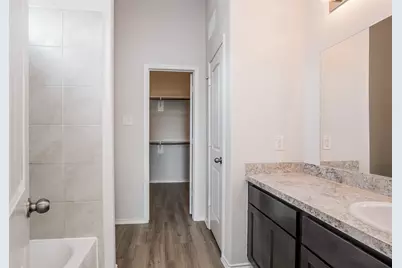 4823 Sweet Chestnut Way, Spring, TX 77373 - Photo 12