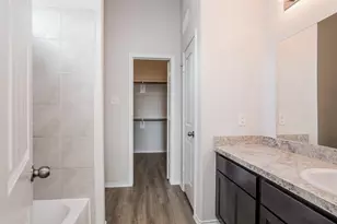 4823 Sweet Chestnut Way, Spring, TX 77373 - Photo 12