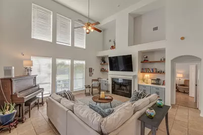 6919 S Gold River Circle, Missouri City, TX 77459 - Photo 6