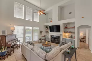 6919 S Gold River Cir, Missouri City, TX 77459 - Photo 6