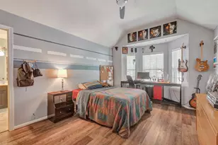 6919 S Gold River Cir, Missouri City, TX 77459 - Photo 22