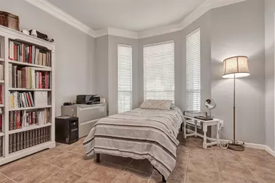 6919 S Gold River Circle, Missouri City, TX 77459 - Photo 14