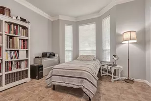 6919 S Gold River Cir, Missouri City, TX 77459 - Photo 14