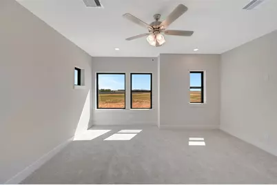 16701 Vibrant Lea Lane, Hockley, TX 77447 - Photo 40