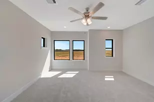16701 Vibrant Lea Ln, Hockley, TX 77447 - Photo 40