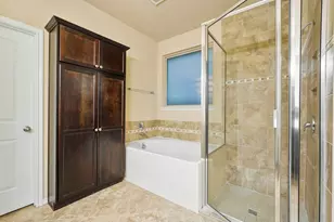 115 Meadow Valley Dr, Conroe, TX 77384 - Photo 24