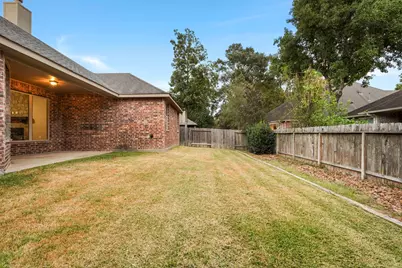 115 Meadow Valley Drive, Conroe, TX 77384 - Photo 26