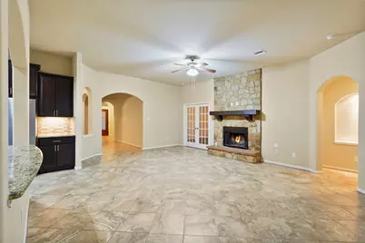 115 Meadow Valley Drive, Conroe, TX 77384 - Photo 12