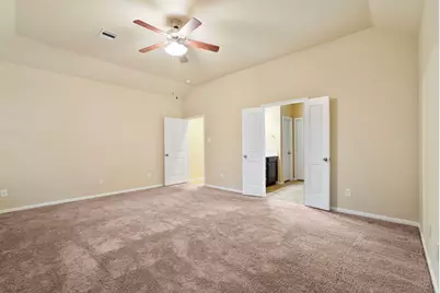 115 Meadow Valley Drive, Conroe, TX 77384 - Photo 20