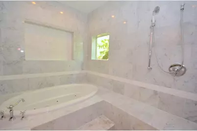 6501 Minola Street, Houston, TX 77007 - Photo 30
