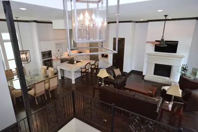 6501 Minola Street, Houston, TX 77007 - Photo 10