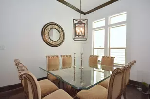 6501 Minola St, Houston, TX 77007 - Photo 16