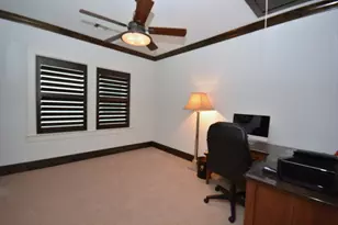 6501 Minola St, Houston, TX 77007 - Photo 22