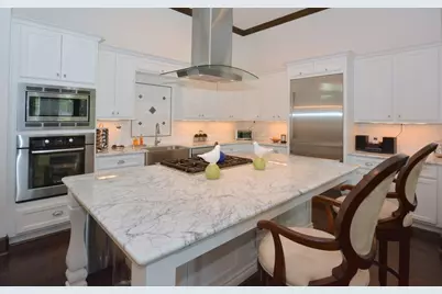 6501 Minola Street, Houston, TX 77007 - Photo 18