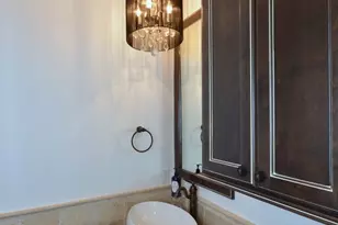 6501 Minola St, Houston, TX 77007 - Photo 20