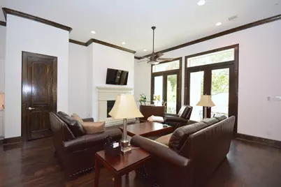 6501 Minola Street, Houston, TX 77007 - Photo 12