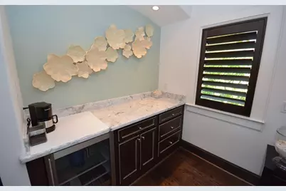 6501 Minola Street, Houston, TX 77007 - Photo 26