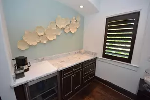 6501 Minola St, Houston, TX 77007 - Photo 26