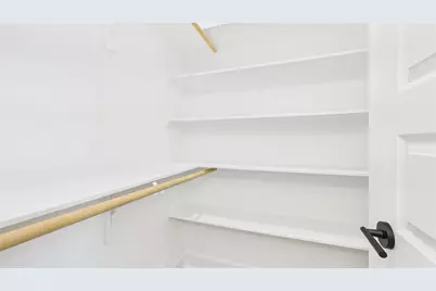 2426 Freeman Street, Houston, TX 77009 - Photo 30