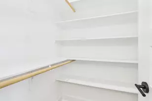 2426 Freeman St, Houston, TX 77009 - Photo 30