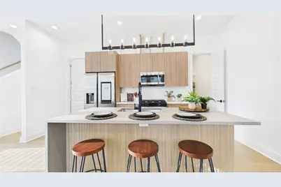 2426 Freeman Street, Houston, TX 77009 - Photo 16