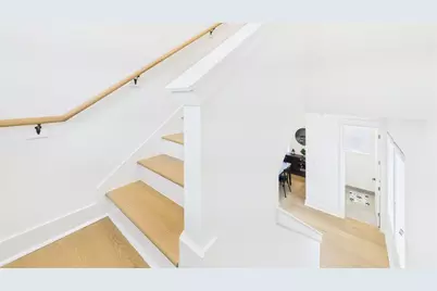 2426 Freeman Street, Houston, TX 77009 - Photo 26