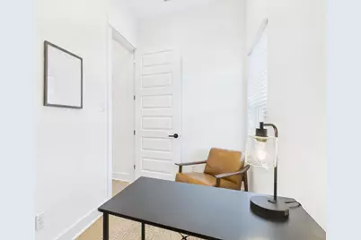 2426 Freeman Street, Houston, TX 77009 - Photo 24