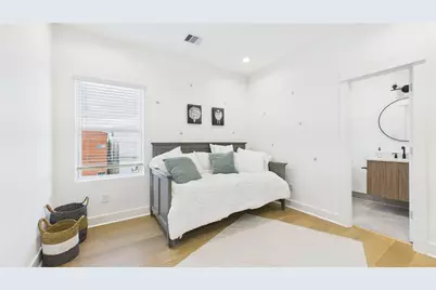 2426 Freeman Street, Houston, TX 77009 - Photo 34