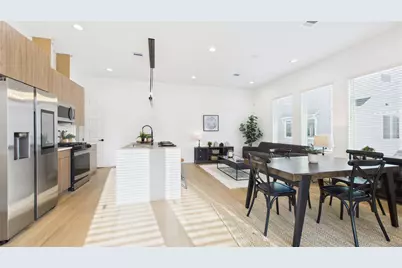 2426 Freeman Street, Houston, TX 77009 - Photo 14