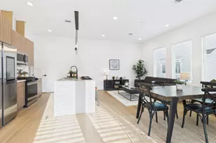 2426 Freeman St, Houston, TX 77009 - Photo 14