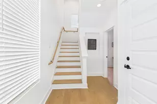 2426 Freeman St, Houston, TX 77009 - Photo 12