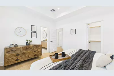 2426 Freeman Street, Houston, TX 77009 - Photo 28