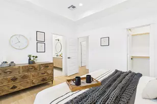 2426 Freeman St, Houston, TX 77009 - Photo 28