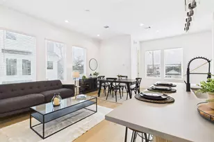 2426 Freeman St, Houston, TX 77009 - Photo 18