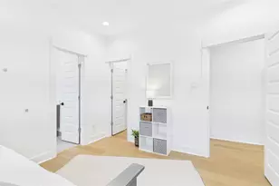 2426 Freeman St, Houston, TX 77009 - Photo 36